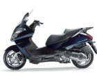 Aprilia Atlantic 300